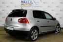  Volkswagen Golf 2006 , 328000 , 