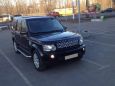 SUV   Land Rover Discovery 2011 , 1599000 , -