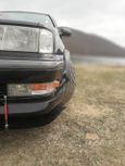  Toyota Crown 1997 , 410000 , 