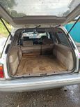  Toyota Crown 1992 , 145000 , 