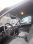  Audi A6 2002 , 360000 , 