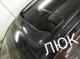  Nissan Avenir Salut 2001 , 180000 , 