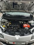  Renault Megane 2010 , 360000 , 