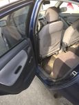  Toyota Echo 2002 , 270000 , 