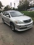 SUV   Lexus RX400h 2005 , 1050000 , 