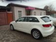  Audi A3 2014 , 950000 , 