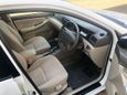  Toyota Corolla Fielder 2005 , 399000 , 