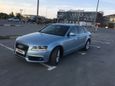  Audi A4 2008 , 520000 , 