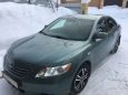  Toyota Camry 2008 , 670000 , 