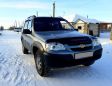 SUV   Chevrolet Niva 2010 , 325000 , 