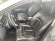  Nissan Tiida 2008 , 545000 , 