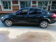  Renault Megane 2005 , 177500 , 