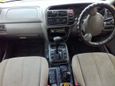 SUV   Suzuki Escudo 1998 , 404000 , 