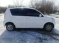  Toyota Passo 2004 , 290000 , 