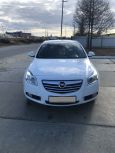  Opel Insignia 2012 , 650000 ,  