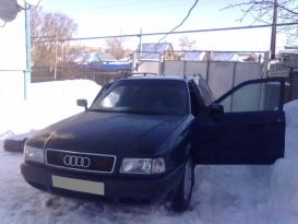 Audi 80 1992 , 150000 , 