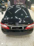  Toyota Premio 2012 , 835000 , 