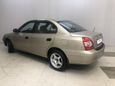  Hyundai Elantra 2004 , 200000 , 