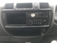    Nissan Vanette 2004 , 270000 , 