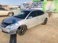  Toyota Allion 2005 , 620000 , -