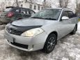  Nissan Wingroad 2003 , 230000 , 