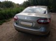  Renault Fluence 2013 , 299999 , 