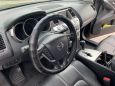 SUV   Nissan Murano 2012 , 870000 , 