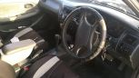  Toyota Sprinter 1992 , 145000 , 