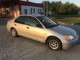  Honda Civic Ferio 2002 , 289000 , 