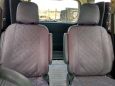    Toyota Noah 2010 , 830000 , 