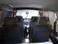    Toyota Estima Emina 1996 , 220000 , 