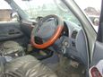 SUV   Toyota Land Cruiser Prado 2000 , 650000 , 