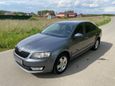  Skoda Octavia 2015 , 750000 , 