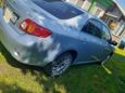  Toyota Corolla 2007 , 650000 , 