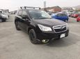 SUV   Subaru Forester 2014 , 1290000 , 