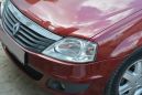  Renault Logan 2011 , 360000 , 