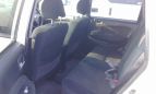 SUV   Honda HR-V 2004 , 400000 , 