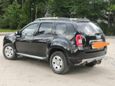 SUV   Renault Duster 2013 , 650000 , 