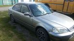  Honda Civic Ferio 2000 , 200000 , 