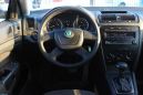  Skoda Octavia 2011 , 529000 , 