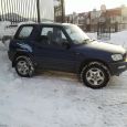 SUV   Toyota RAV4 1994 , 290000 , -