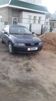  Mitsubishi Carisma 2002 , 170000 , 