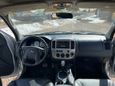 SUV   Ford Maverick 2005 , 595000 , 