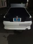  Toyota Chaser 1997 , 250000 , 