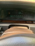  Toyota Cresta 1990 , 120000 , 