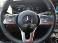  Mercedes-Benz CLS-Class 2018 , 6000000 , 