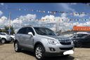 SUV   Opel Antara 2013 , 865000 , 