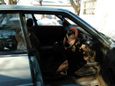  Nissan Cedric 1989 , 35000 , 