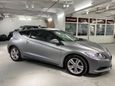  3  Honda CR-Z 2010 , 690000 , 