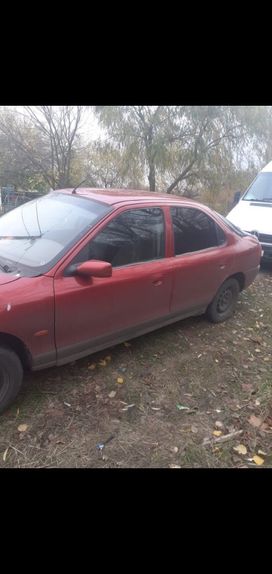  Ford Mondeo 1997 , 69000 , 